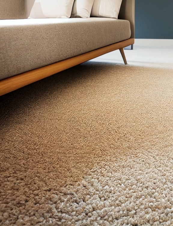 Tapis et moquette